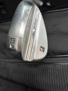 Item thumbnail for item 76693dd8-27b2-467b-999c-7c523fbaacad