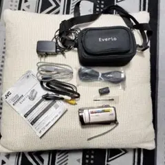 2025年最新】GZ-E265の人気アイテム - メルカリ