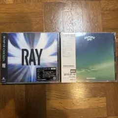 Item thumbnail for item a1d40a72-1cd8-4c93-9774-946c607b17ca