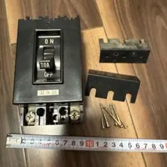 Item thumbnail for item 893e46d0-e56b-4ad3-a9bc-5c79afe17771