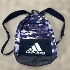 Item thumbnail for item 4a7d4408-757b-4716-a0bb-9c74e53afcf3