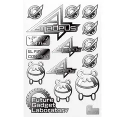 Item thumbnail for item d0eb75c6-69f3-4c84-a373-600b0ad7f5cc