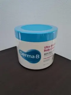 すもあチョコ様 リクエスト 2点 まとめ商品