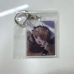 Item thumbnail for item 87095bdb-8233-4ce3-8c5f-b891330bbae6