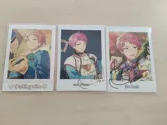 あんスタ 斎宮宗 ぱしゃっつ