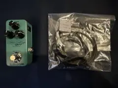 Item thumbnail for item bd647c41-6013-460e-8776-67663a94ea4d