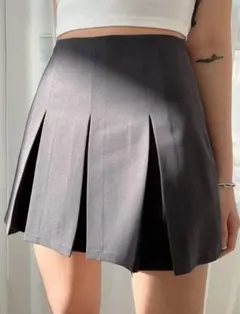 Item thumbnail for item 1f2d46b4-91f4-471c-b4a1-dbc938622069