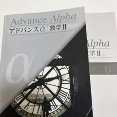 Item thumbnail for item cd5e963b-d11c-4e71-b087-947ce6d13cb0