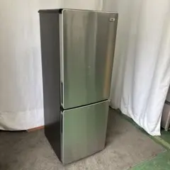 2026年最新】haier 冷蔵庫 173の人気アイテム - メルカリ