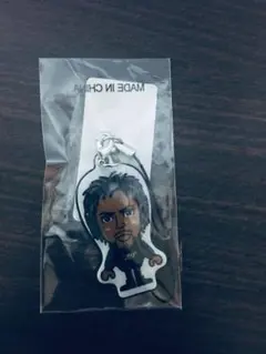 NESMITHクリーナー