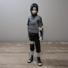 NARUTO　イタチ　フィギュア　一番くじ