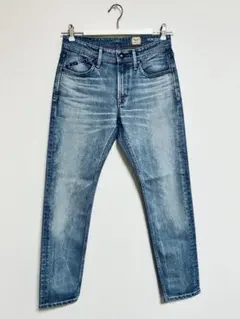 Item thumbnail for item 06cf2dc6-a3f1-4649-8985-85601fe179a1