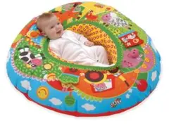 Item thumbnail for item 804a7d65-deef-410e-ae68-6e1fca3e790e