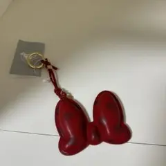 ミラ