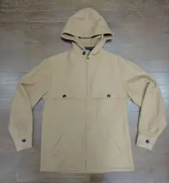 Item thumbnail for item 7c4e3fbd-d1fd-431c-842e-6d6473fc4020