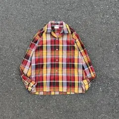 Item thumbnail for item a3bb5f20-a5f0-43c0-a264-20b653e6f527