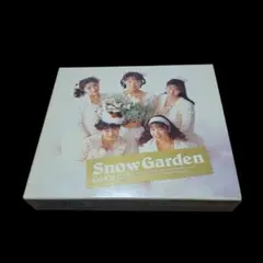 Item thumbnail for item 9bc43e1a-071f-40a7-b9c8-6cf20d0faebe