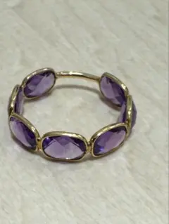 Item thumbnail for item 130baca3-b969-4142-b896-734b7b6b7014