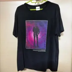 Item thumbnail for item ced9d821-f44a-492e-ae4c-d5a7af99e856