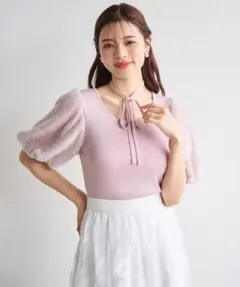 Item thumbnail for item f1d110dd-d652-44f1-acbc-6dbd6220c9e9