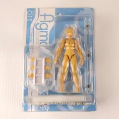 figma archetype he flesh color ver.