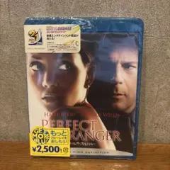 Item thumbnail for item c555e17e-2b5d-44b3-a49b-e3ad83c517bc