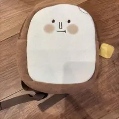 Item thumbnail for item be4db327-9f06-4310-a445-70448f3f4e2d