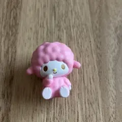 メルカリ