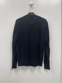 Neil Barrett メンズニット