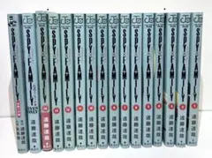 SPY×FAMILY 1巻〜14巻＋小説版セット 遠藤達哉 - メルカリ