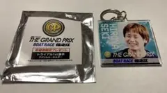 2026年最新】関浩哉選手の人気アイテム - メルカリ