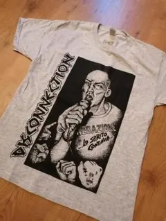 2025年最新】minor threat tシャツの人気アイテム - メルカリ