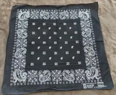 2026年最新】JAY adams バンダナの人気アイテム - メルカリ