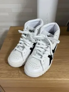 【新品 未使用品】asics GEL PTG MT 24.5センチ 楽天市場】アシックス GEL-PTG MT ユニセックスasics メンズ