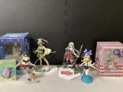 2025年最新】艦これ プライズの人気アイテム - メルカリ