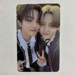 2026年最新】リオの人気アイテム - メルカリ