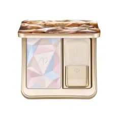 クレ・ド・ポー ボーテ ル・レオスールデクラ　17