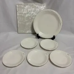 Item thumbnail for item eca19dbe-610e-40a6-ab7b-2618b987193d