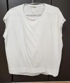 Item thumbnail for item 3c88afef-851a-4f04-b152-602a9ebb7a48