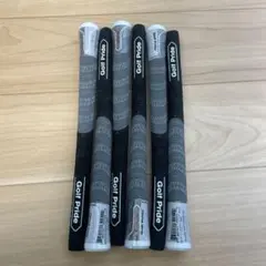 Item thumbnail for item 51568bab-e507-4935-8a14-85721d694d2b