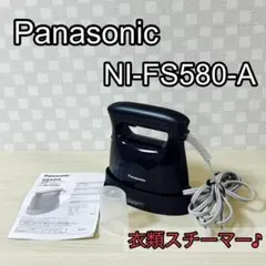 Item thumbnail for item 982e8b85-b7b5-4b73-8384-38fdae481dfd