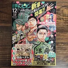 2025年最新】スペアバイク 弱虫ペダルの人気アイテム - メルカリ