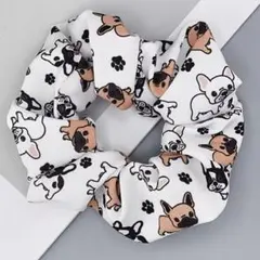 Item thumbnail for item 2a35297f-5d33-45cb-93fc-92cc27d4ddd2