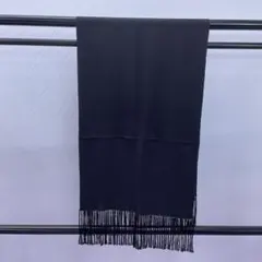 Item thumbnail for item 0bebaa29-e326-4a9a-86b3-d8ad27fbc9d2