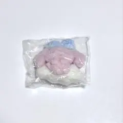 シナモン シナモロール ポロン シークレットブローチ にこにこ