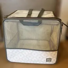 Item thumbnail for item 07029724-d764-48e0-bd0a-9e6bd3058c60