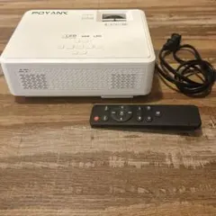 Item thumbnail for item 256929b5-3aea-4f84-9772-b47c0145f411