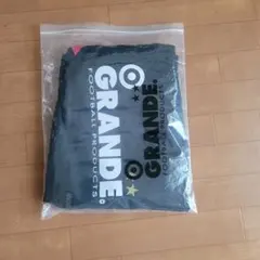 Item thumbnail for item 17b94386-96e9-4a54-b350-f83a1b0fe6a5