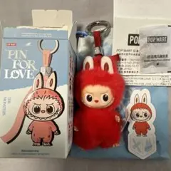 2025年最新】labubuの人気アイテム - メルカリ