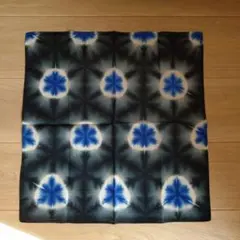 Item thumbnail for item c72fc025-b3dd-414a-8a96-4c912b4bda5d